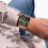 Guess GUESS WATCHES Mod. GW0456G3 6