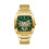 Guess GUESS WATCHES Mod. GW0456G3 1