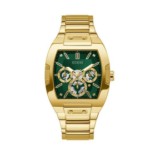 Guess GUESS WATCHES Mod. GW0456G3