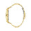 Guess GUESS WATCHES Mod. GW0456G3 3