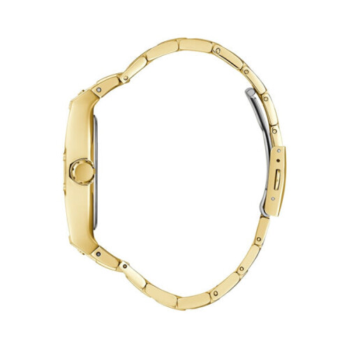 Guess GUESS WATCHES Mod. GW0456G3 2