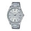 Casio CASIO COLLECTION Mod. ONLY TIME LADY - WHITE 2