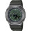 Casio Casio - GM-2100B-3AER - Horloge - Heren 2