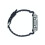 Casio Casio Herenhorloge GM-2100-1AER 6