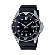 Casio - MDV-107-1A1VEF - Orologi - Uomo