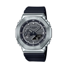 Casio Menwatch GM-2100-1AER