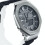 Casio Casio Herenhorloge GM-2100-1AER 7