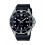 Casio Casio - MDV-107-1A1VEF - Uhren - Herren 2