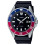 Casio Heren Horloges 1