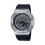 Casio Casio Herenhorloge GM-2100-1AER 2