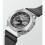 Casio Casio Herenhorloge GM-2100-1AER 3