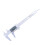Electronic Digital Caliper 6'' Vernier Caliper 150mm Plastic Calliper 5