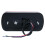 2x 12V 32LED Rear Stop Lights Tail Brake Indicator 5 Function Truck 2