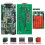 Diagnostic Tool Device For Delphi DS150E Vehicle Software 2017 R3 2020 2