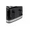 Cookworks Illuminated 4 Slice Toaster - Black 3
