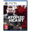 Refurbished Playstation Atomic Heart (PS5) 1
