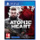 Playstation Atomic Heart (PS4) 1