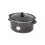 Cookworks 3.5L Slow Cooker - Black 4