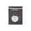 Cookworks 3.5L Slow Cooker - Black 5