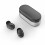 Digital Hearing Enhancer Hearing Aid Amplifier InEar Rechargeable Pair 8