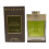 Bvlgari Bvlgari Man Wood Essence 150ml  Eau De Parfum 1