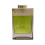 Bvlgari Bvlgari Man Wood Essence 150ml  Eau De Parfum 2