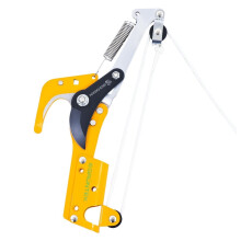 GRÃNTEK Telescopic Pruner Head SWAN 310 mm Telescopic Pruning Shears Saw Head