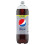 Pepsi Pepsi Diet Cola 2L Bottle (Pack of 6) 3