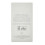 Calvin Klein Calvin Klein CK One 50ml Eau De Toilette 2
