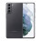 Refurbished Samsung SAMSUNG S21 PHANTOM GREY 128GB 5G 1