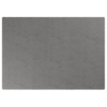 (11 kg, 155x220 cm) vidaXL Weighted Blanket with Cover Bedroom Quilt Blanket Bedding Grey Fabric