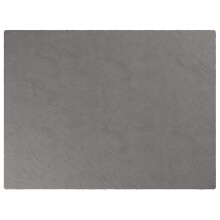 (7 kg, 150x200 cm) vidaXL Weighted Blanket with Cover Bedroom Quilt Blanket Bedding Grey Fabric