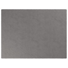 (11 kg, 150x200 cm) vidaXL Weighted Blanket with Cover Bedroom Quilt Blanket Bedding Grey Fabric