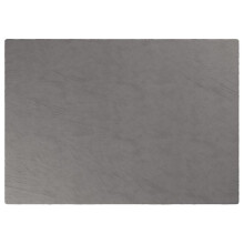 (7 kg, 155x220 cm) vidaXL Weighted Blanket with Cover Bedroom Quilt Blanket Bedding Grey Fabric