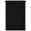 VidaXL (black) vidaXL Desk Office Computer Desk Study Desk Writing Table Engineered Wood 5