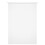 VidaXL (white) vidaXL Desk Office Computer Desk Study Desk Writing Table Engineered Wood 5
