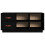 VidaXL (black) vidaXL Solid Wood Pine Shoe Bench Shoe Storage Cabinet Unit Rack Multi Colours 6