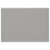 VidaXL vidaXL Gewichtsdecke Grau 155x220 cm 7 kg Stoff 2