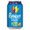 Rubicon Rubicon Sparkling Mango 330ml (Pack of 24) 3
