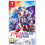 Refurbished Nintendo Fire Emblem Engage (Switch) 1