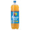 Rubicon Rubicon Sparkling Mango Juice Drink 2L (Pack of 6) 3