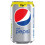 Pepsi Pepsi Diet Cola Can 330ml (Pack of 24) 4