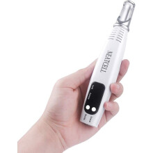(Blue Light) Picosecond Laser Pen Tattoo Scar Machine Remover