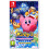 Nintendo Kirby's Return to Dream Land Deluxe (Switch) 1