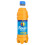 Rubicon Rubicon Sparkling Mango Juice Drink 500ml (Pack of 12) 2