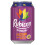 Rubicon Rubicon Sparkling Passion 330ml Can (Pack of 24) 2