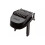 Philips Philips 32mm comb for  BT beard trimmer series 3000 (see ad) 1