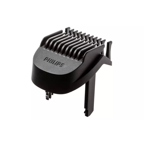 Philips Philips 32mm comb for  BT beard trimmer series 3000 (see ad)