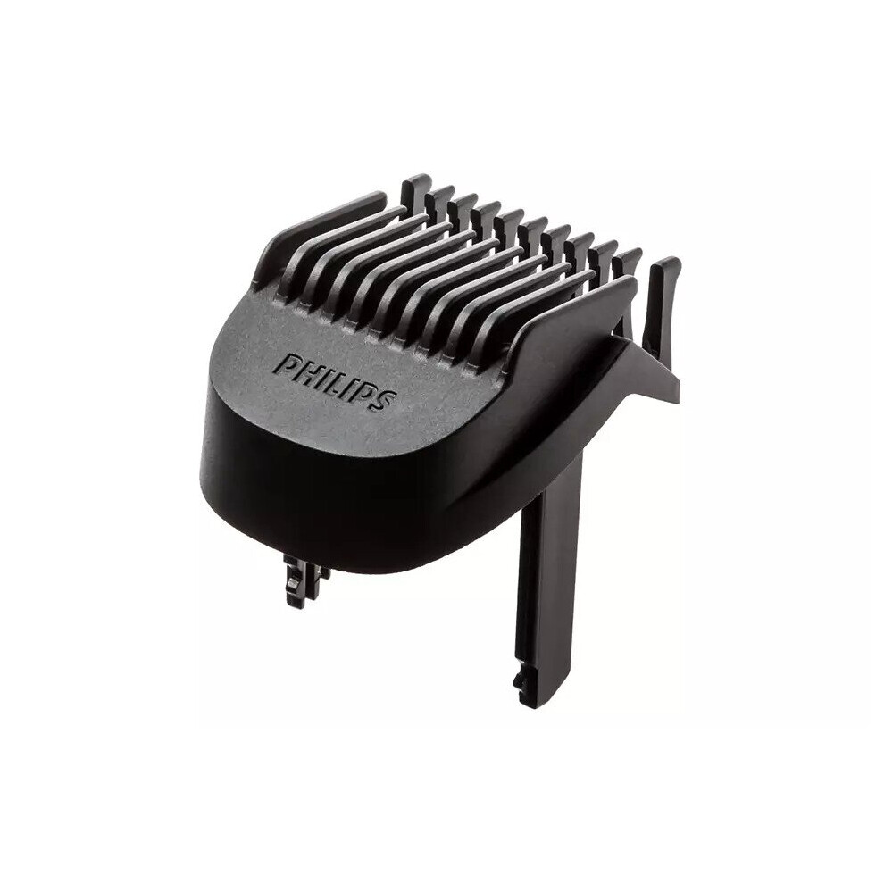 Philips 32mm comb for  BT beard trimmer series 3000 (see ad)