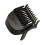 Philips Philips 32mm comb for  BT beard trimmer series 3000 (see ad) 2